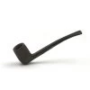 Pipe Classique Droite ROPP – Modèle 2 -Fournitures Pour Fumeurs pipe classique droite ropp modele 2