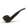 Pipe Classique Droite ROPP – Modèle 4