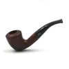 Pipe Classique Droite ROPP – Modèle 5 -Fournitures Pour Fumeurs pipe classique droite ropp modele 5