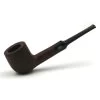 Pipe Classique Droite ROPP – Modèle 7 -Fournitures Pour Fumeurs pipe classique droite ropp modele 7