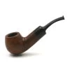 Pipe Courte Cintrée ANGELO – Modèle 6 -Fournitures Pour Fumeurs pipe courte cintree angelo modele 6