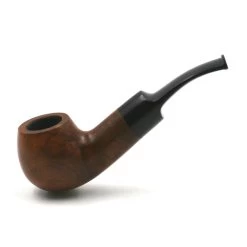 Pipe Courte Cintrée ANGELO – Modèle 6