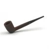 Pipe Longue Droite ROPP – Modèle 1 -Fournitures Pour Fumeurs pipe longue droite ropp modele 1