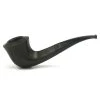Pipe Saxo - Fine - 15 Cm -Fournitures Pour Fumeurs pipe saxo fine 15 cm