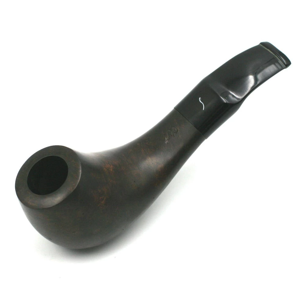 Pipe Saxo - Patte D'éléphant - 13.5 Cm 4 Pipe Saxo - Patte D'éléphant - 13.5 Cm – Image 2