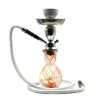 Champ Shisha - Orage Fusion -Fournitures Pour Fumeurs shisha orage fusion