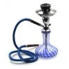 Champ Shisha - Profondeur Bleu 2 Champ Shisha - Profondeur Bleu -Fournitures Pour Fumeurs shisha profondeur bleu