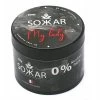 Sokkar Goût Pour Narguilé - My Lady (sans Nicotine Ni Tabac) 2 Sokkar Goût Pour Narguilé - My Lady (sans Nicotine Ni Tabac) -Fournitures Pour Fumeurs sokkar gout pour narguile my lady sans nicotine ni tabac
