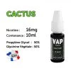 Vap Nation Lot De 5 Liquides - Cactus 16 Mg 1 Vap Nation Lot De 5 Liquides - Cactus 16 Mg -Fournitures Pour Fumeurs vap nation lot de 5 liquides cactus 16 mg