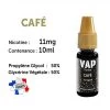 Vap Nation Lot De 5 Liquides - Café 11 Mg 2 Vap Nation Lot De 5 Liquides - Café 11 Mg -Fournitures Pour Fumeurs vap nation lot de 5 liquides cafe 11 mg