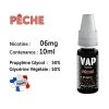 Vap Nation Lot De 5 Liquides - Pêche 6 Mg 2 Vap Nation Lot De 5 Liquides - Pêche 6 Mg -Fournitures Pour Fumeurs vap nation lot de 5 liquides peche 6 mg