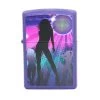 Zippo 237 - Disco Woman 2 Zippo 237 - Disco Woman -Fournitures Pour Fumeurs zippo 237 disco woman