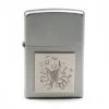 Zippo 874 Fussball Mini -Fournitures Pour Fumeurs zippo 874 fussball mini