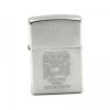 Zippo American Classic - Zippo Original 2 Zippo American Classic - Zippo Original -Fournitures Pour Fumeurs zippo american classic zippo original