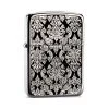 Zippo Briquet Arabesque Florence ZA-3-2a 2 Zippo Briquet Arabesque Florence ZA-3-2a -Fournitures Pour Fumeurs zippo briquet arabesque florence za 3 2a