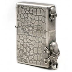Zippo Briquet Rock Chick 7 Zippo Briquet Rock Chick -Fournitures Pour Fumeurs zippo briquet rock chick 2