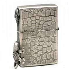 Zippo Briquet Rock Chick
