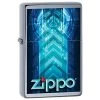 Zippo Briquet Speed Design 60005318 2 Zippo Briquet Speed Design 60005318 -Fournitures Pour Fumeurs zippo briquet speed design 60005318