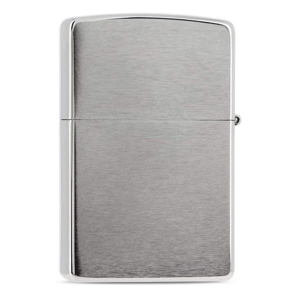 Zippo Briquet Zodiaque - Capricorne 5 Zippo Briquet Zodiaque - Capricorne – Image 3