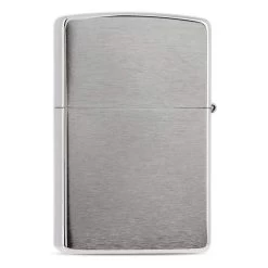 Zippo Briquet Zodiaque - Verseau -Fournitures Pour Fumeurs zippo briquet zodiaque verseau 2