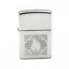 Zippo Classic - Pattern 2 2 Zippo Classic - Pattern 2 -Fournitures Pour Fumeurs zippo classic pattern 2