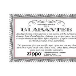 Zippo Girl USA -Fournitures Pour Fumeurs zippo girl usa 2