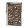 Zippo Lattice Design 60005048 -Fournitures Pour Fumeurs zippo lattice design 60005048