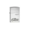 Zippo Race Car -Fournitures Pour Fumeurs zippo race car