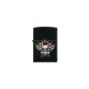 Zippo - Race Skull 1 Zippo - Race Skull -Fournitures Pour Fumeurs zippo race skull