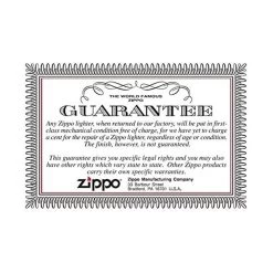 ZIPPO Signe Du Zodiaque - Taureau -Fournitures Pour Fumeurs zippo signe du zodiaque taureau 2