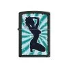 Zippo Sparkle Woman -Fournitures Pour Fumeurs zippo sparkle woman