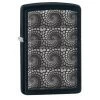 Zippo - Spiral Move -Fournitures Pour Fumeurs zippo spiral move