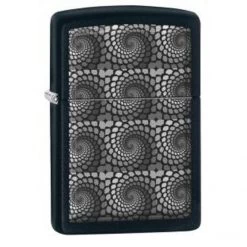 Zippo - Spiral Move 9 Zippo - Spiral Move -Fournitures Pour Fumeurs zippo spiral move 3