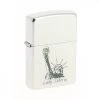 Zippo Statue De La Liberté 1 Zippo Statue De La Liberté -Fournitures Pour Fumeurs zippo statue de la liberte