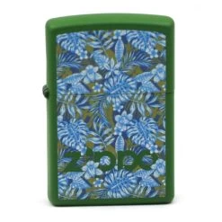 Zippo Tropical Design 60005314