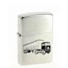 Zippo Truck 2 Zippo Truck -Fournitures Pour Fumeurs zippo truck