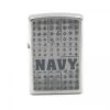 Zippo US Navy MTL -Fournitures Pour Fumeurs zippo us navy mtl