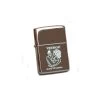 Zippo Vierge 2 Zippo Vierge -Fournitures Pour Fumeurs zippo vierge