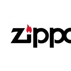 Zippo Vierge -Fournitures Pour Fumeurs zippo vierge 2