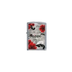 Zippo - Wedding Card -Fournitures Pour Fumeurs zippo wedding card 1