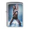 Zippo Woman Wet Look 1 Zippo Woman Wet Look -Fournitures Pour Fumeurs zippo woman wet look