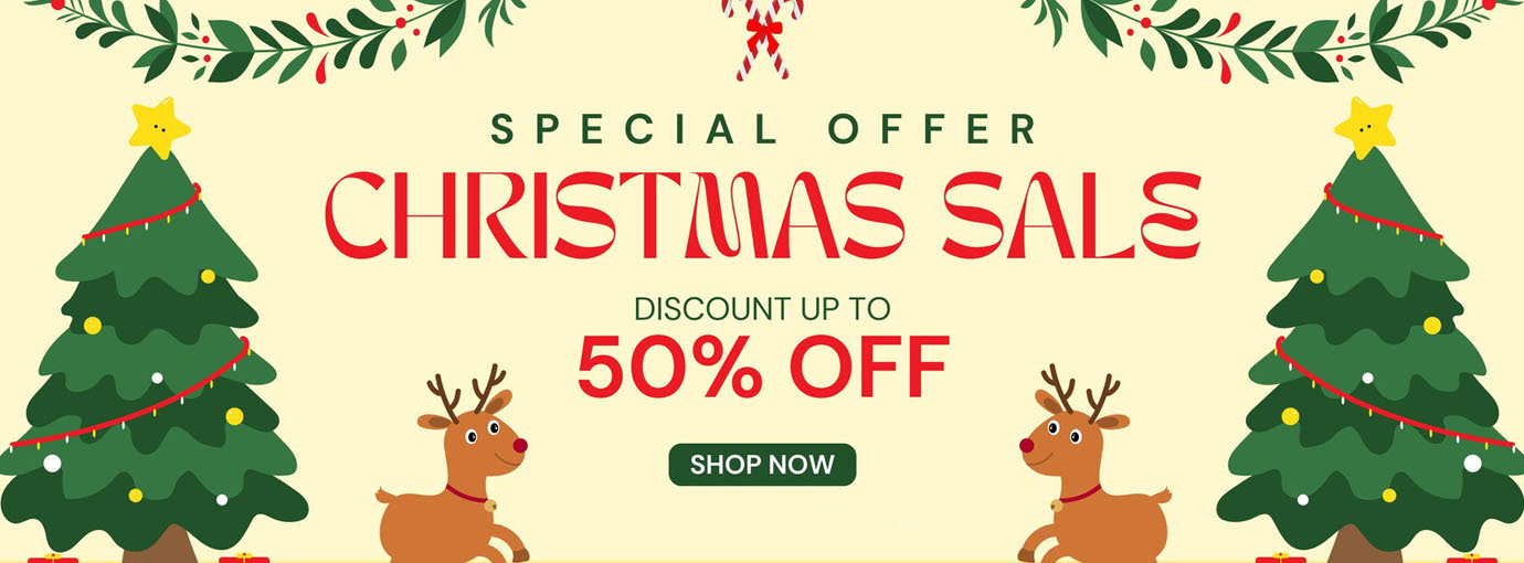 Fournitures Pour Fumeurs -Fournitures Pour Fumeurs 136